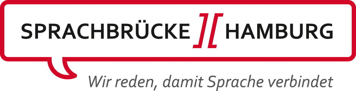 Sprachbrücke-Hamburg e.V.