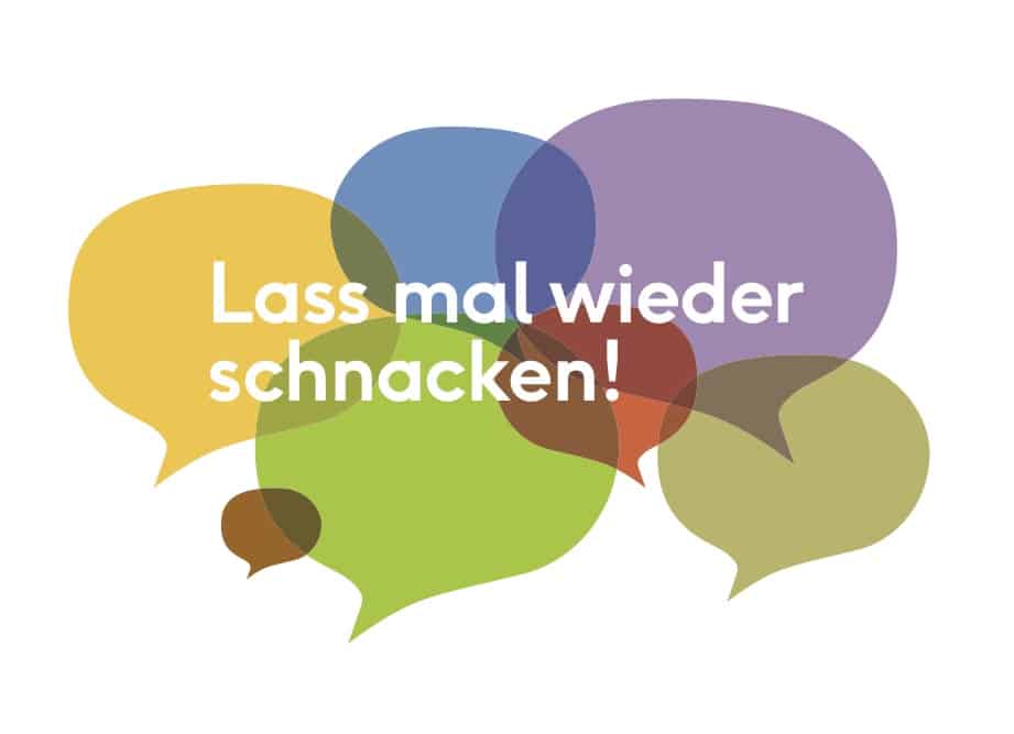 Winterpause im Büro: 22.12.2025–01.01.2026