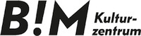Logo des Partners „BIM“