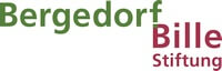 Logo des Unterstützers „Bergedorf-Bille-Stiftung“