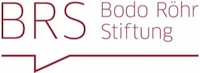 Logo des Unterstützers „Bodo-Röhr-Stiftung“