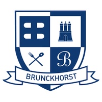 Logo des Unterstützers „Brunckhorst“