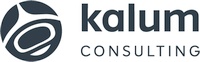 Logo des Unterstützers „Kalum-Consulting“