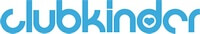 Logo des Unterstützers „Clubkinder“