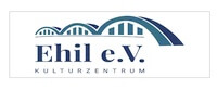 Logo des Partners „Ehil“