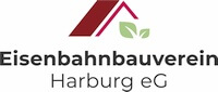 Logo des Unterstützers „Eisenbahnbauverein“