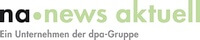 Logo des Unterstützers „Newsaktuell“