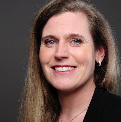 Miriam Reetz-Brennmaehl