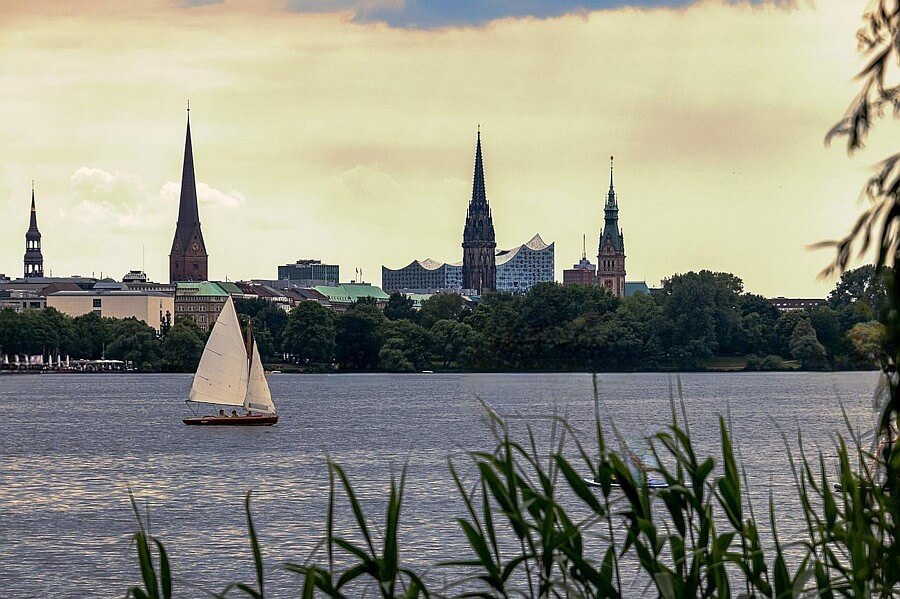 Welchen Ausgangspunkt und welche Ziele hat unsere Sprachbrücken-Reise 2026?